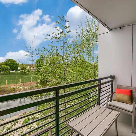 Downtown Apartment With Riverwalk Views Free Parking Pet Friendly Centrally Located On The Riverwalk San Antonio Extérieur photo
