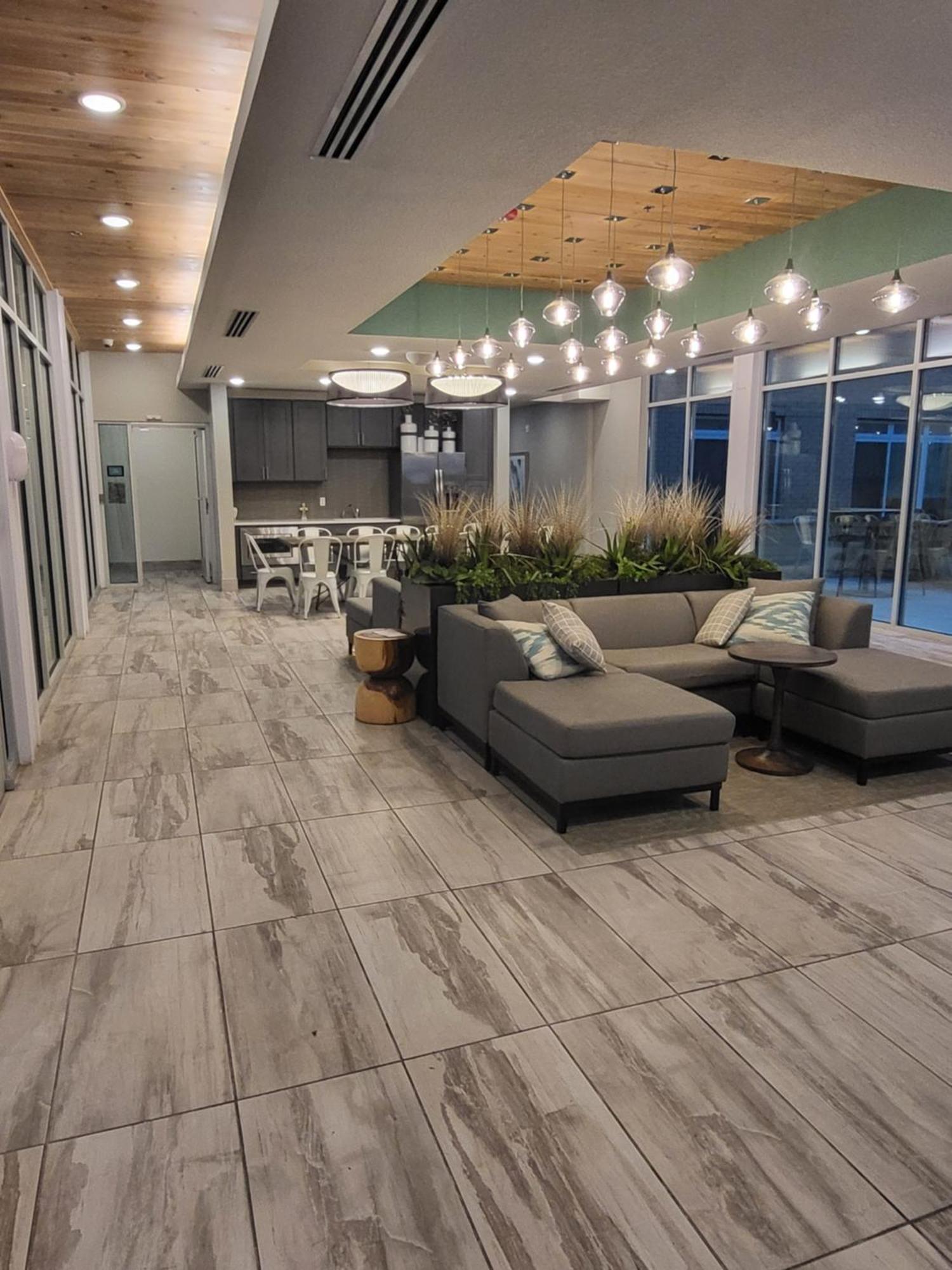 Downtown Apartment With Riverwalk Views Free Parking Pet Friendly Centrally Located On The Riverwalk San Antonio Extérieur photo